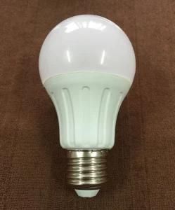 2015 New A60 9W E27 LED Bulb with CE