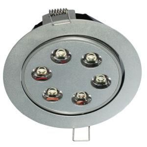 LED Ceiling Spotlight