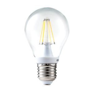 3W LED Filament Light E27 CE/RoHS
