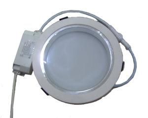 2012 LED Ceiling Light 3W/7W/9W/12W/24W 3 Years Warranty Hx-Th18W02