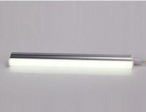Nature White High Quality LED T8 Tube Lamp 600mm