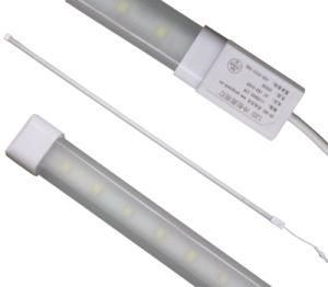 100-240V 150cm IP65 T8 Waterproof Freezer/Cooler LED Tubes with 3 Years Warranty
