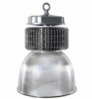 85-265V 300W Bridgelux LED High Bay Light