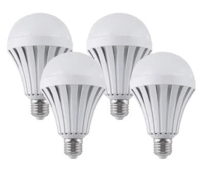 Energy Saving LED Emergency Bulb Light Lamp 5W 7W 9W