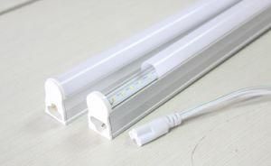 Integrated T5 Tube Lamp with CE Certificate