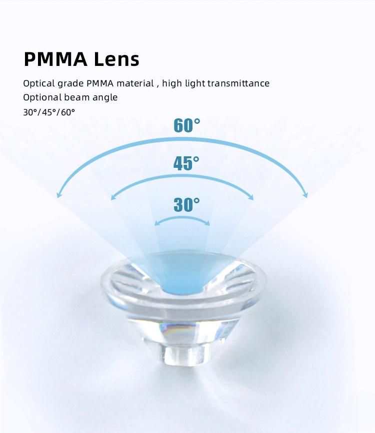 IP44 LED Downlights Dimmable Newest Rimless 3W LED Mini Spot Light Downlight