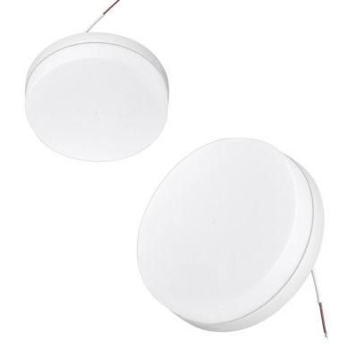South America Hot Sell Easy Fix 18W 24W 36W 48W LED Ceiling Panel Light
