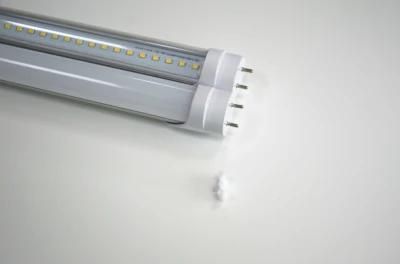 T8 18W High Lumen Emergency LED Tube