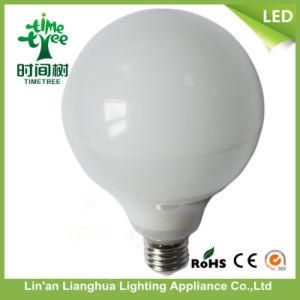 New Model 12W 15W 18W LED Lighting Bulb with Ce RoHS