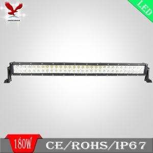 180W 31.5&quot; for Car of LED Work Light Bar (HCB-L1802)