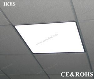 600*300mm 22W LED Panel Light