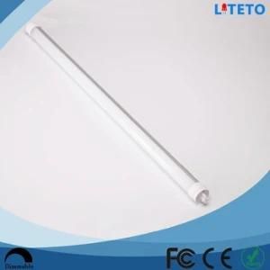 Free Shipping 8FT 30W LED T8 Tube Light with Ce Approval