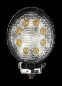 LED Work Lamp (TP-W03-024W01)