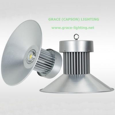 Project Lamp Industrial 100W LED High Bay Light Factory Outlet CS-Jc-100