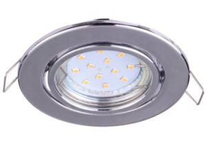 Down Light Outdoor Light Ceiling Lightled Light Spot Light Bulb Size90mm