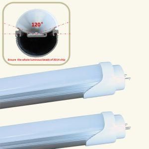 NC-T8-90-12 LED Tube