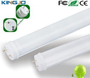 18W 4feet SMD3528 LED Tube Light (KJ-TKT8120-A01)