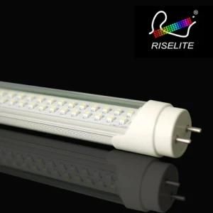 T8 LED Tubes Can Dimmable and Rotatable