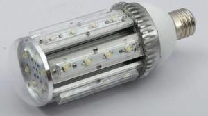 LED High Power Corn Light with Cover