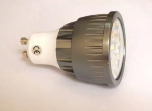 Best Seller 5W GU10 3014 SMD LED Bulb Light
