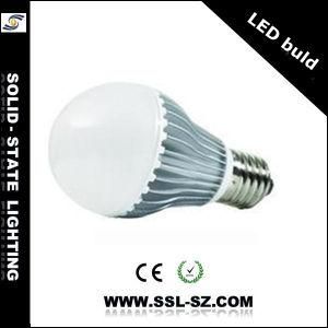 Newest 1W LED Lighting Bulb (GT-B101)
