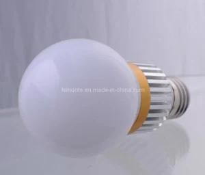 3*1W E27 LED Bulb Light/ LED Lighting/ LED Bulb Lamp