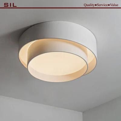 Beautiful Looking LED Ceiling Light Home Lighting Fixtures 24W 36W 50W LED Ceiling Light