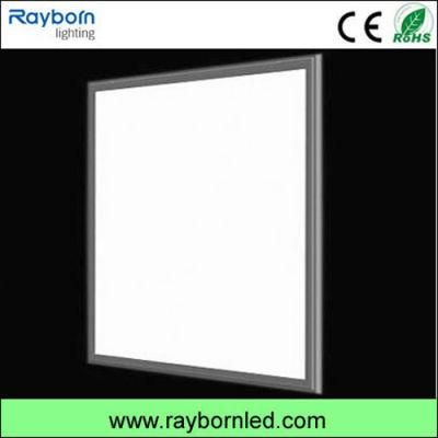 High Quality 48W 60X60cm 600X600 Square Dimmable LED Panel Light