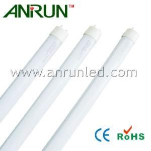 High Lumen LED Tube (AR-Tl-001)