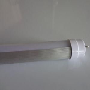 1200mm T8 LED Tube Light (HGX-T8-120CM-168WW)