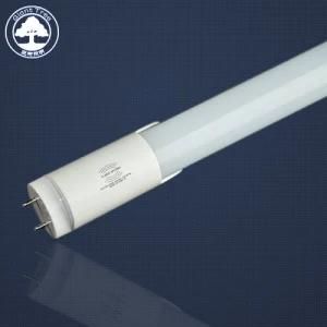 600mm T8 LED Tube LED Lighting Microwave Induction (PR-26LD108)