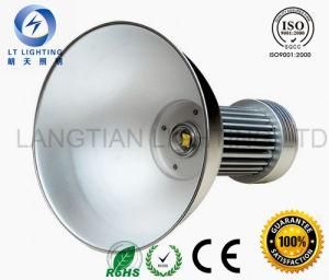 150W LED High Bay Light LED Industrial Light