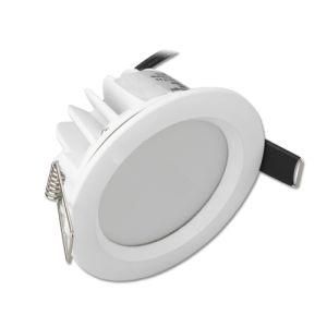 5W Waterproof IP65 LED Downlight