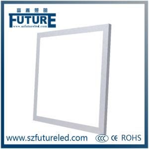 Shop Lights SMD3014 LED Panel Ceiling Light (F-J1-38W)