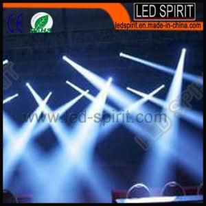 LED Sharpy 5r 200W Beam Moving Head Stage Light