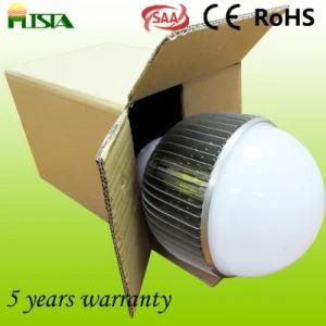 5W Dimmable LED Light Bulbs (ST-BLS- 5 W)