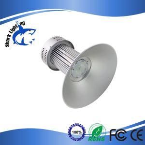 Warehouse Commercial Industrial 200W LED High Bay Light
