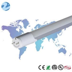 Manufacture Preferential Price 0.6m T8 LED Tube Light