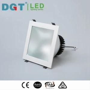 Hot Sale 5W Dimmable LED Downlight with Ce&RoHS