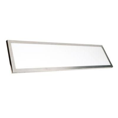 9W LED Slim Panel Light Square