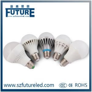 B22/E27 LED Lamp Bulb, LED Bulbs, LED Lighting for Home