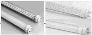 LED Tube (T5/T8 162233-881)