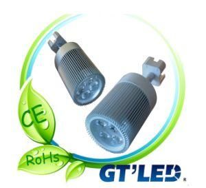 New 12W COB LED Track Light (GT-TL12W)
