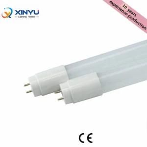 Wholesale High Quality Flexible Light 18W 5FT LED Tube