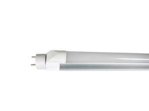 LED Fluorescent Lamp 18W T8 (NEW)