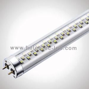 T8 LED Fluorescent Tube Lights (900mm)