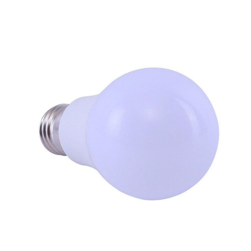 High Quality Modern Energy Saving Lamp SMD LED Bulb