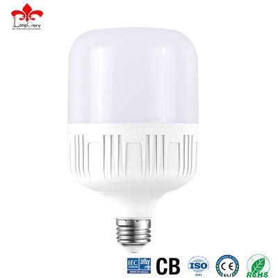 Factory Sale LED Bulb for 10W 15W 25W 30W 35W 40W 45W 50W