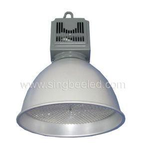 LED High Bay Light (Sp-7080)