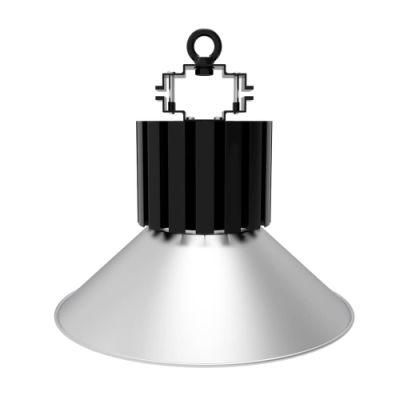 LED High Bay Light Shell Mlt-Hbh-Cm-I